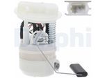 DELPHI Kraftstoffpumpe fe1005312b1 für RENAULT