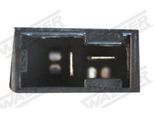 WALKER Innenraumgebläse wbl01047 für RENAULT