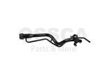 OSSCA Einfüllstutzen, Kraftstoffbehälter 93103 für TOYOTA