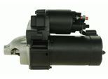 FRIESEN Starter 8080179 für Citroën/Peugeot Opel Fiat MITSUBISHI TOYOTA GM