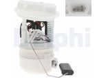 DELPHI Kraftstoffpumpe fe1016712b1 für RENAULT