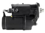 FRIESEN Starter 8080222 für HYUNDAI