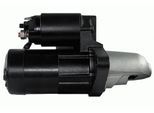 FRIESEN Starter 8080311 für MAZDA MITSUBISHI