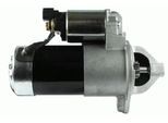 FRIESEN Starter 8080310 für HYUNDAI