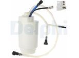 DELPHI Kraftstoff-Fördereinheit fg140412b1 für VW