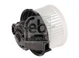 FEBI BILSTEIN Innenraumgebläse 1001564 für Ford