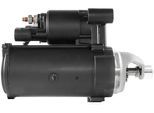 FRIESEN Starter 8080397 für VAG