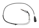 MEYLE Sensor, Abgastemperatur 1148000061 für VW Skoda