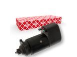 FEBI BILSTEIN 48983 für Volvo