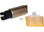JP GROUP Kraftstoffpumpe 1515200500 für Ford