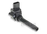 BREMI Zündspule 20707 für Audi Bentley
