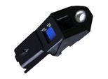 MEAT & DORIA Sensor, Saugrohrdruck 82295 für Ford Citroën Fiat JAGUAR LAND ROVER MITSUBISHI