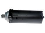 HELLA Starter 8ea011610591 für VW
