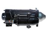 HELLA Starter 8ea011611071 für Volvo DACIA