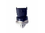 MEAT & DORIA Sensor, Kraftstoffdruck 82378 für Opel GM