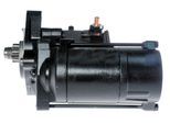 HELLA Starter 8ea011610791 für ROVER LAND