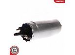 ESEN SKV Kraftstoffpumpe 02skv016 Kraftstoffleitung für RENAULT Suzuki VW AGRALE