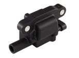 HELLA Zündspule 5da230035751 für GM ISUZU