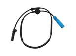 MEAT & DORIA Sensor, Raddrehzahl 90285 Vorderachse links für MG