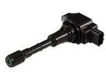 HELLA Zündspule 5da358057411 für INFINITI