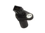 ASTEMO-HITACHI Sensor, Drehzahl 137399 für SMART