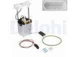 DELPHI Kraftstoff-Fördereinheit fg247912b1 für DODGE Chrysler