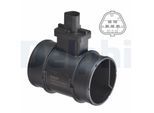 DELPHI af1065012b1 für Opel