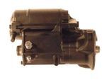 FRIESEN Starter 8052243 für TOYOTA DAIHATSU
