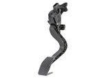 HELLA Sensor, Fahrpedalstellung 6pv010175731 für Fiat
