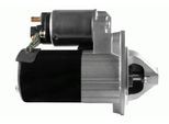 FRIESEN Starter 8080298 für HYUNDAI