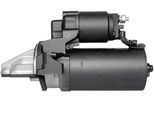 FRIESEN Starter 8080334 für Ford Citroën/Peugeot