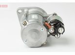 DENSO Starter dsn970 für Porsche