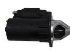 NK Starter 4719870 für Opel Vaughall CHEVROLET ISUZU