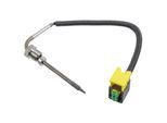 FEBI BILSTEIN 197729 für Mercedes