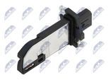 NTY Luftmassenmesser eppfr009 für Ford