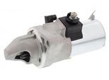 MAPCO Starter 13566 für HONDA