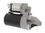 MAPCO Starter 13760 für Opel Vaughall