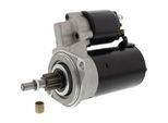 MAPCO Starter 13971 für VW