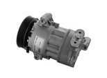 MEAT & DORIA Kompressor, Klimaanlage k14138r für LANCIA