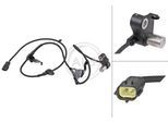 A.B.S. Sensor, Raddrehzahl 30944 für MAZDA STANDARD AUTOMOBILE