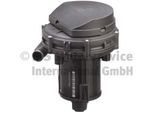 PIERBURG Sekundärluftpumpe 721852240 für BMW