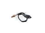MEAT & DORIA NOx-Sensor, NOx-Katalysator 57108 für VAG
