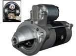 JP GROUP Starter 3990300900 für KIA HYUNDAI MITSUBISHI