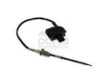 MEAT & DORIA Sensor, Abgastemperatur 12856 für Mercedes