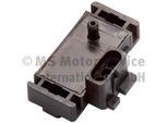 PIERBURG Sensor, Saugrohrdruck 718222010 für Peugeot Opel Ford Volvo ALFA ROMEO CHEVROLET DAEWOO HYUNDAI KIA Mercedes JEEP RENAULT