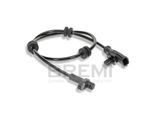 BREMI Sensor, Raddrehzahl 51775 für Ford