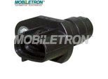 MOBILETRON Sensor, Nockenwellenposition cse252 für Opel GM ISUZU