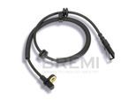 BREMI Sensor, Raddrehzahl 50026 für Ford