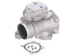 FEBI BILSTEIN AGR-Ventil 185967 für Volvo