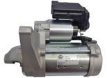 HELLA Starter 8ea011612051 für TOYOTA Subaru